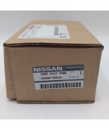 Genuine Nissan 2015-2018 Murano SL Platinum Lift Gate Control Module 284... - £189.57 GBP