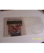 6 12 x 24 ACID FREE DISPLAY ARCHIVAL STORAGE CELLOPHANE ENVELOPE PRINT N... - $479.16 MXN