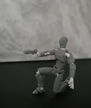 Item image 3
