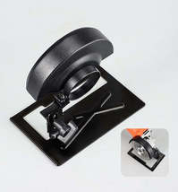Cutting Machine Waterproof And Dust-proof Protective Cover - £8.30 GBP+
