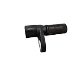 Camshaft Position Sensor From 2010 Ford Expedition  5.4 - $19.95