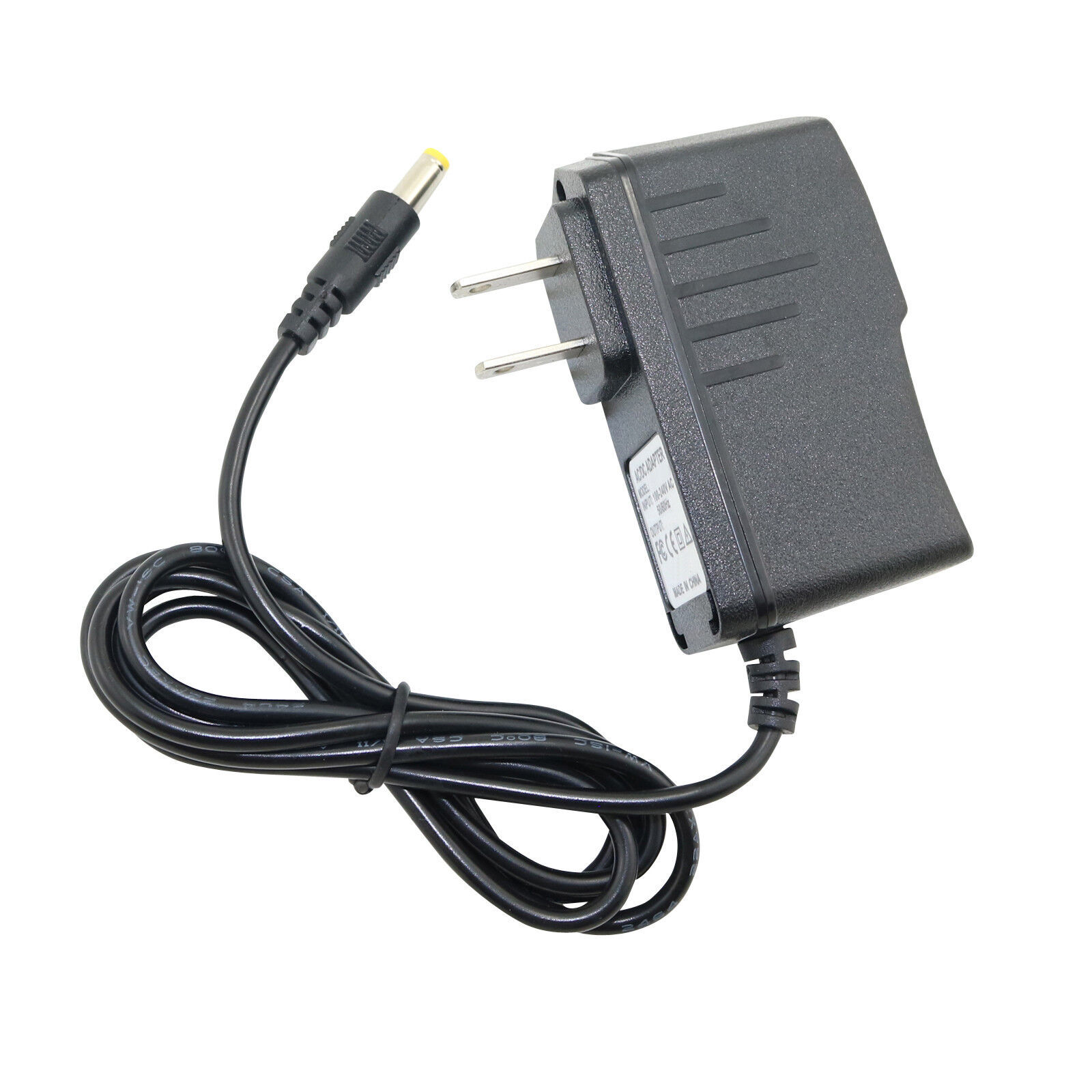 Primary image for Ac Adapter Power Supply For Motorola Surfboard Sb6141 Sb6121 Sbg6580 Cable Modem