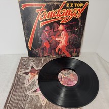 Item image 1
