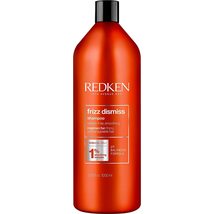 Redken Frizz Dismiss Shampoo 33.8oz - $62.12