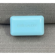 Vintage Estée Lauder Cleansing Bar 1.5 oz – Sealed w/ Travel Case Dry Skin - $389.40 MXN