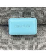 Vintage Estée Lauder Cleansing Bar 1.5 oz – Sealed w/ Travel Case Dry Skin - $393.14 MXN