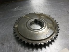 Crankshaft Timing Gear For 04-06 Chevrolet Malibu  2.2 90537301 - $19.75