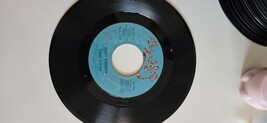 7-inch 45 RPM Vinyl Record "Hurry Sundown" "Count On Me" By Candi Staton - $7.92
