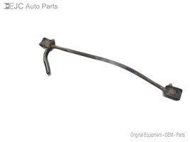 Steam Tube For 03-04 Chevrolet Silverado 1500  5.3  4WD - $19.75
