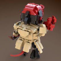Item image 4