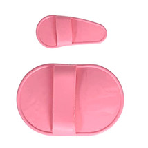 Hair Removal Pads- 1 Pack - £3.92 GBP