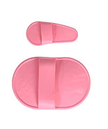 Hair Removal Pads- 1 Pack - £3.94 GBP