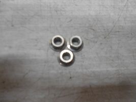 2009 KIA Optima Mirror Nuts Left or Right - $24.99