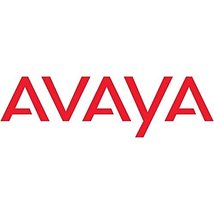 Avaya MM716 Analog Media Module - 24 x Phone Line - £924.82 GBP
