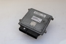 Dodge Chrysler Mopar Engine Control Unit Module ECU PCM ECM 05150518AA  image 3