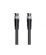 Monoprice 41297 MONOPRICE VIPER 12G SDI BNC CABLE_ 100FT_ BLACK - $6,891.92 MXN