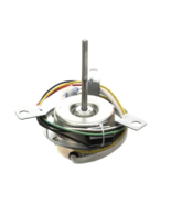 Accurex E222788 Motor, JG, YHS80-30-2.5UHF, Fits CSP-216/CSP-A125/SP-216 - €218,20 EUR