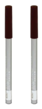  (2-PACK) Maybelline New York Colorsensational Lip Liner, Mocha 35 - £11.78 GBP