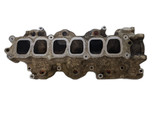 Lower Intake Manifold From 2010 Ford Edge  3.5 7T4E9K461DC - $39.95