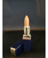 AVON Rich Reflections Lip Color Rich Gold Full Size Discontinued Retired - $35.19 CAD
