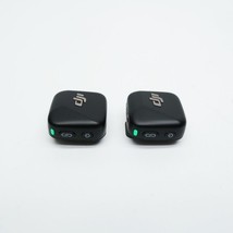 DJI Mic Mini Wireless Omnidirectional Microphone System image 8
