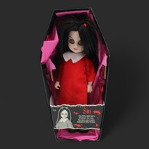 Item image 10
