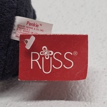 Item image 14