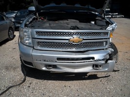 Windshield Wiper Motor Fits 07-14 ESCALADE 104892002 - $63.45