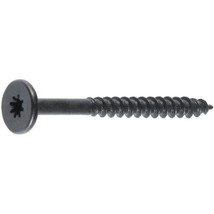 FastenMaster FMHLGM278-500 HeadLOK Heavy-Duty Flathead Fastener, 2-7/8 I... - $163.12