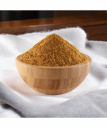 Authentic Ground Mandi Spices premium blends high quality بهار مندي مطحون - €14,60 EUR+
