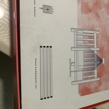 Item image 13