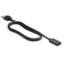 USB-C to USB-A Adapter Cable for SteelSeries Arctis 7X 7P Wireless Headset/Arcti - £22.37 GBP