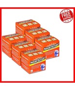 6 Pack Self Cleaning Toilet Refill Cartridge - 3-5  of Continuous Clean - $1,559.69 MXN