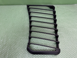 WB31T10143 191D6557P001 Range Cooktop Right Burner Grate GE Profile - $84.38