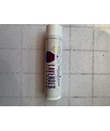 young living Lavender Lip Balm - €5,16 EUR