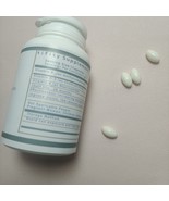 tifity Probiotic supplements, Boosting Your Health from Within - £39.46 GBP