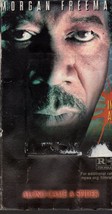 Along Came A Spider (VHS Video) - $8.87 CAD