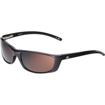 Sunglasses Hobie Venice Eyewear Glasses Mens Polarized For Women Black Shiny New - £62.59 GBP