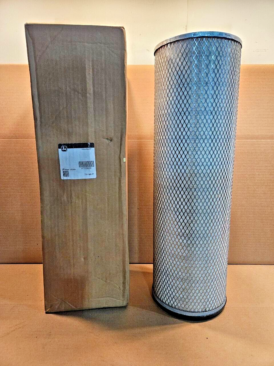 Full-size item image