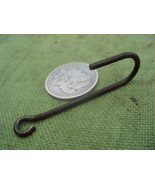 CABLE WIRE GUIDE 1988 88 KAWASAKI MULE 1000 KAF450 KAF 450 - €7,36 EUR