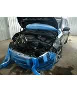 Passenger Right Front Spindle/Knuckle Fits 13-19 ESCAPE 104818642 - $1,556.06 MXN