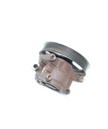 04-08 FORD F-150 4.6L POWER STEERING PUMP Q6795 - $120.36