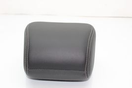 12-19 RANGE ROVER EVOQUE Front Left Driver Seat Headrest F1419 image 11
