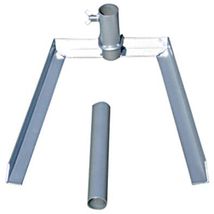 Tire MNT Banner Base - €61,97 EUR