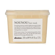 Davines Essential Haircare, Nounou Mask 250 ml  - £85.57 GBP