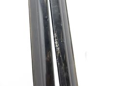 13-15 BMW X1 E84 ROOF RAILS LEFT & RIGHT PAIR E2427 image 5
