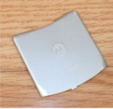Item image 8
