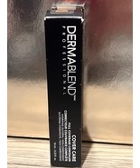 Dermablend Professional Cover Care Full Coverage Concealer 73W - 0.33 Oz... - $370.47 MXN