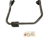 High Pressure Oil Manifold  From 2005 Ford F-250 Super Duty  6.0 - $64.95