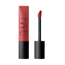 NARS Air Matte Lip Color Gipsy Full size 0.24oz/7.5ml New In Box - $27.00